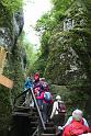120916marienschlucht 01_003